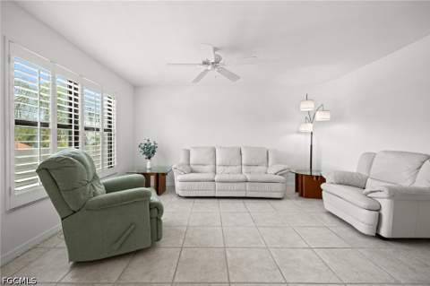 4230 SE 20th Pl 307, Cape Coral FL - photo 8 of 50