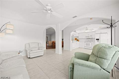 4230 SE 20th Pl 307, Cape Coral FL - photo 9 of 50