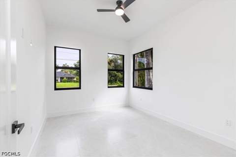3721 Tareco St, Fort Myers FL - photo 13 of 24