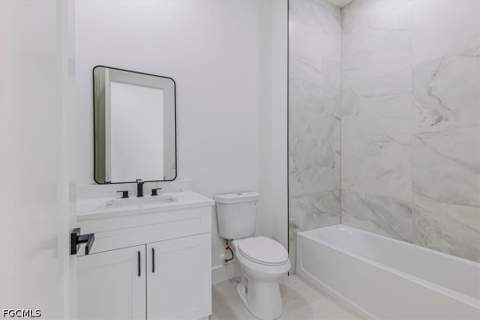 3721 Tareco St, Fort Myers FL - photo 15 of 24