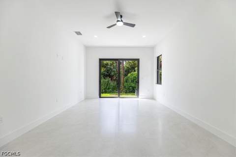 3721 Tareco St, Fort Myers FL - photo 16 of 24