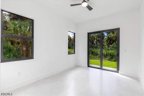 3721 Tareco St, Fort Myers FL - photo 17 of 24