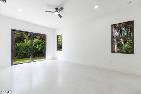 3721 Tareco St, Fort Myers FL - photo 18 of 24