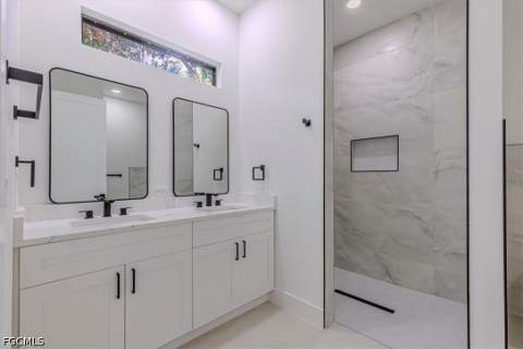 3721 Tareco St, Fort Myers FL - photo 19 of 24