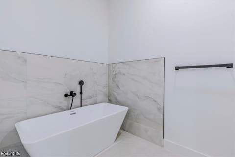 3721 Tareco St, Fort Myers FL - photo 20 of 24