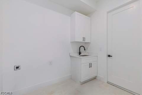 3721 Tareco St, Fort Myers FL - photo 22 of 24