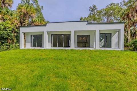 3721 Tareco St, Fort Myers FL - photo 24 of 24