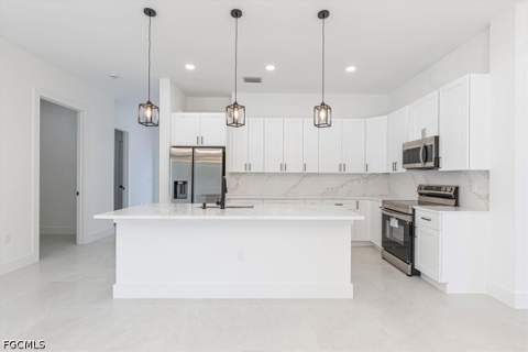 3721 Tareco St, Fort Myers FL - photo 8 of 24