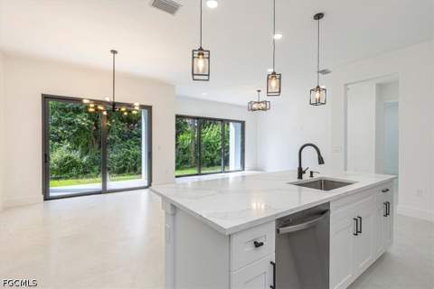 3721 Tareco St, Fort Myers FL - photo 9 of 24