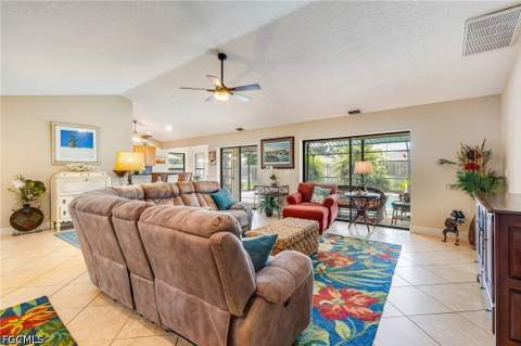 2240 SE 27th Ter, Cape Coral FL - photo 10 of 65