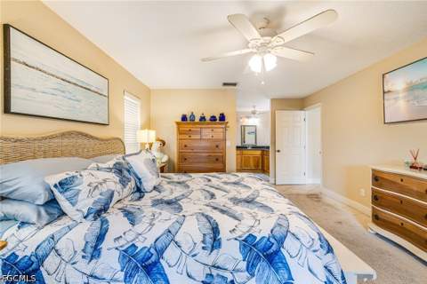 2240 SE 27th Ter, Cape Coral FL - photo 15 of 65