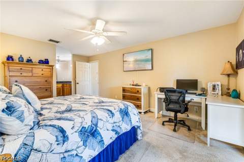 2240 SE 27th Ter, Cape Coral FL - photo 16 of 65