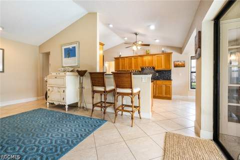 2240 SE 27th Ter, Cape Coral FL - photo 21 of 65