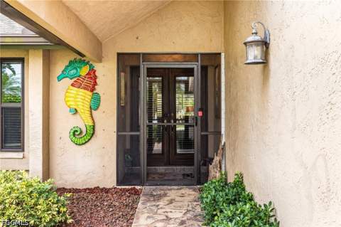2240 SE 27th Ter, Cape Coral FL - photo 6 of 65