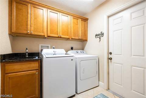2240 SE 27th Ter, Cape Coral FL - photo 9 of 65