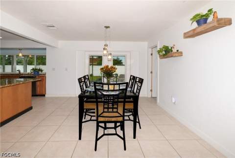 3820 SE 10th Pl, Cape Coral FL - photo 7 of 42