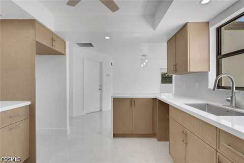 2612 NW 4th Pl, Cape Coral FL - photo 10 of 34