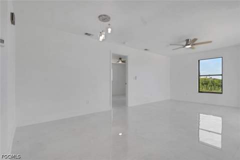 2612 NW 4th Pl, Cape Coral FL - photo 11 of 34