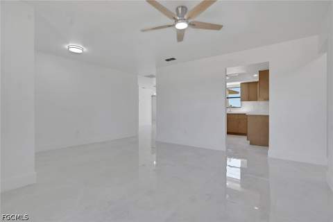 2612 NW 4th Pl, Cape Coral FL - photo 6 of 34