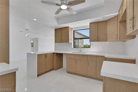 2612 NW 4th Pl, Cape Coral FL - photo 7 of 34