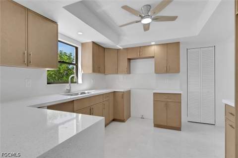 2612 NW 4th Pl, Cape Coral FL - photo 8 of 34