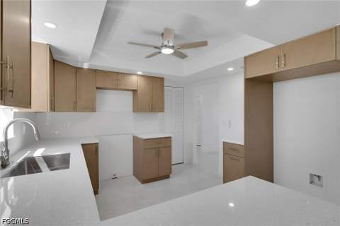 2612 NW 4th Pl, Cape Coral FL - photo 9 of 34