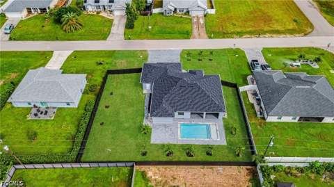 338 NE 24th Ter, Cape Coral FL - photo 10 of 54