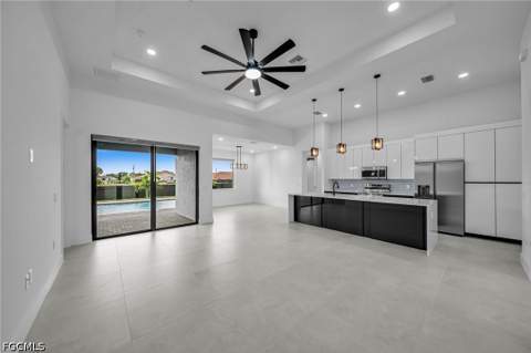 338 NE 24th Ter, Cape Coral FL - photo 11 of 54
