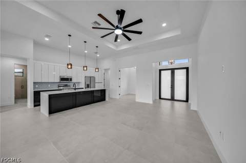 338 NE 24th Ter, Cape Coral FL - photo 12 of 54