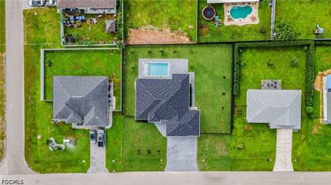 338 NE 24th Ter, Cape Coral FL - photo 6 of 54