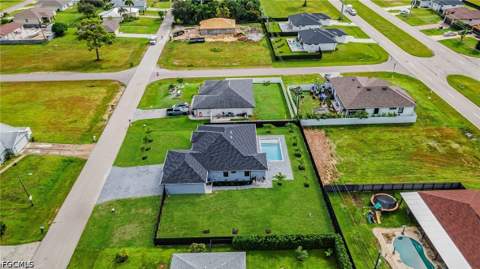 338 NE 24th Ter, Cape Coral FL - photo 9 of 54