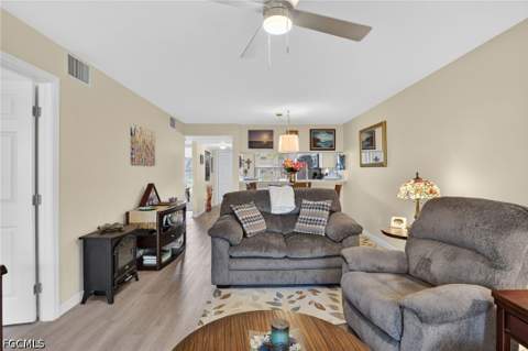 5735 Foxlake Dr 2, North Fort Myers FL - photo 10 of 40