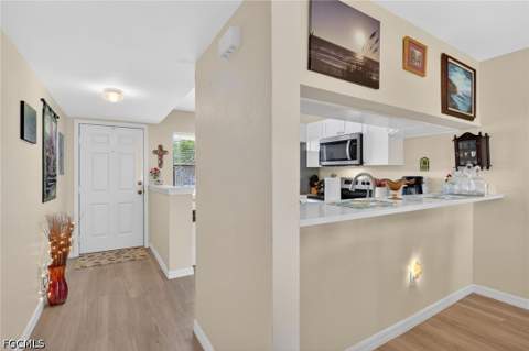 5735 Foxlake Dr 2, North Fort Myers FL - photo 13 of 40