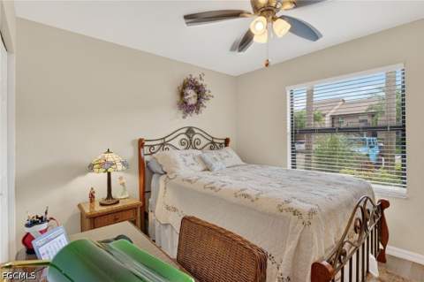 5735 Foxlake Dr 2, North Fort Myers FL - photo 14 of 40