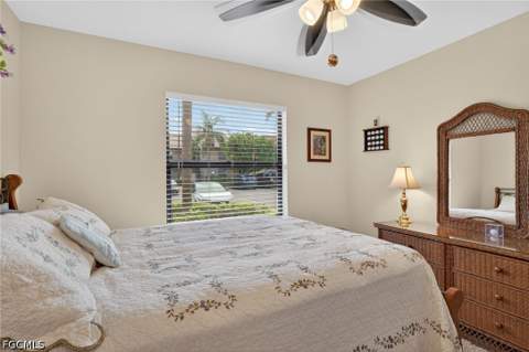 5735 Foxlake Dr 2, North Fort Myers FL - photo 15 of 40