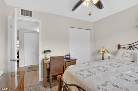 5735 Foxlake Dr 2, North Fort Myers FL - photo 16 of 40