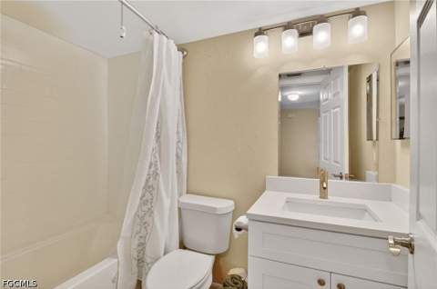 5735 Foxlake Dr 2, North Fort Myers FL - photo 17 of 40