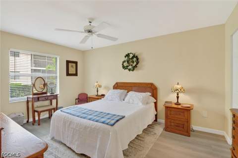 5735 Foxlake Dr 2, North Fort Myers FL - photo 19 of 40