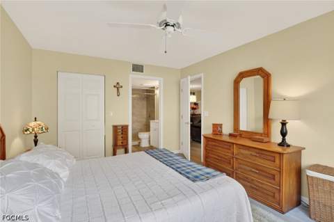 5735 Foxlake Dr 2, North Fort Myers FL - photo 21 of 40