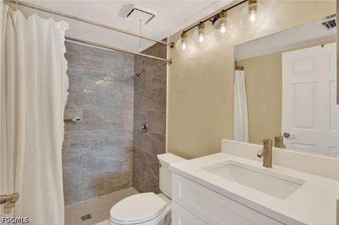 5735 Foxlake Dr 2, North Fort Myers FL - photo 22 of 40