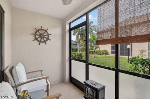 5735 Foxlake Dr 2, North Fort Myers FL - photo 24 of 40