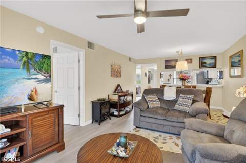 5735 Foxlake Dr 2, North Fort Myers FL - photo 9 of 40