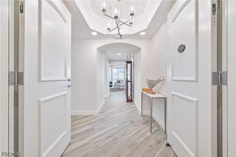 2104 W 1st St 1701, Fort Myers FL - photo 10 of 47