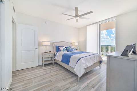 2104 W 1st St 1701, Fort Myers FL - photo 11 of 47