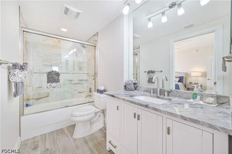 2104 W 1st St 1701, Fort Myers FL - photo 12 of 47