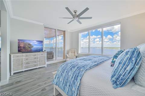 2104 W 1st St 1701, Fort Myers FL - photo 8 of 47