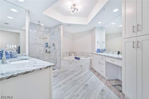 2104 W 1st St 1701, Fort Myers FL - photo 9 of 47