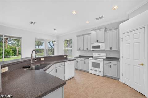 12503 Stone Tower Loop, Fort Myers FL - photo 10 of 52