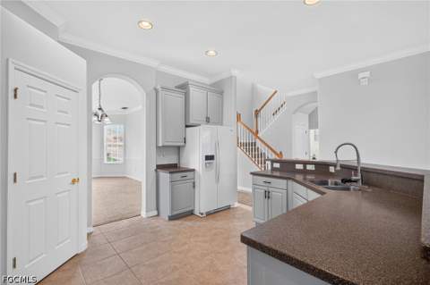 12503 Stone Tower Loop, Fort Myers FL - photo 11 of 52