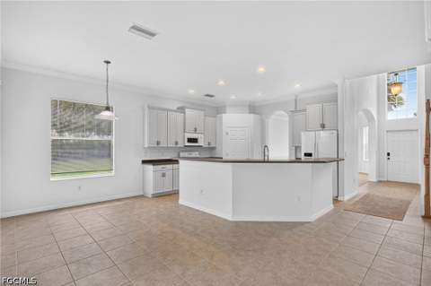 12503 Stone Tower Loop, Fort Myers FL - photo 12 of 52
